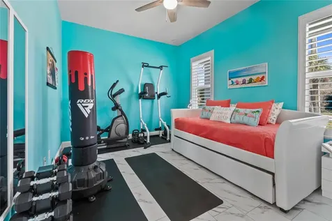 1290 N Lake Shipp Drive N Winter Haven FL 33880