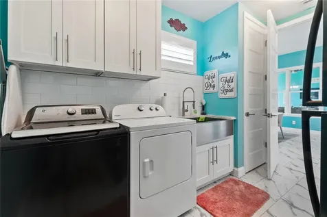 1290 N Lake Shipp Drive N Winter Haven FL 33880