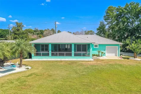 1290 N Lake Shipp Drive N Winter Haven FL 33880