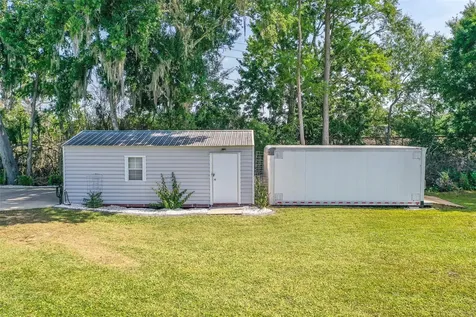 1290 N Lake Shipp Drive N Winter Haven FL 33880