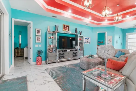 1290 N Lake Shipp Drive N Winter Haven FL 33880