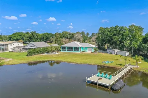 1290 N Lake Shipp Drive N Winter Haven FL 33880