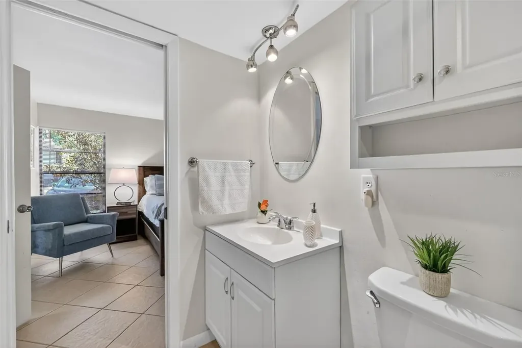 3061 Quail Hollow Sarasota FL 34235