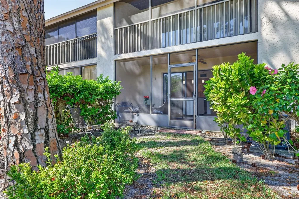 3061 Quail Hollow Sarasota FL 34235