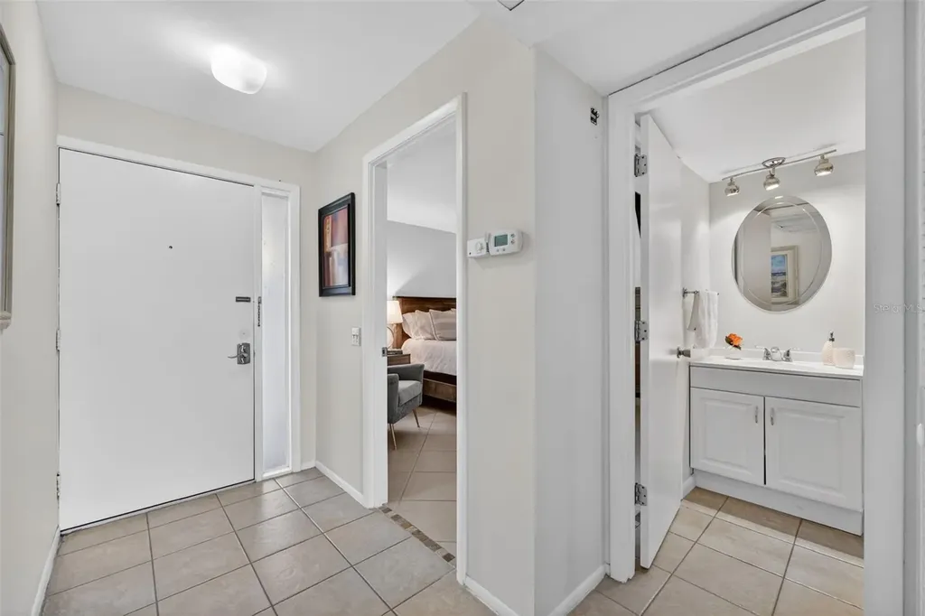 3061 Quail Hollow Sarasota FL 34235