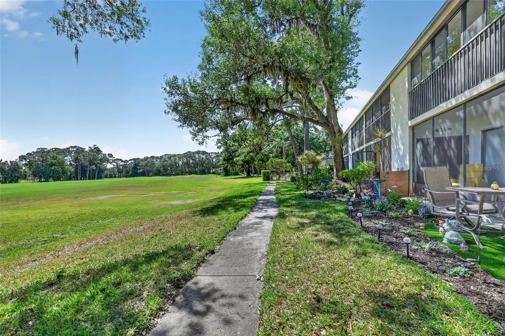 3061 Quail Hollow Sarasota FL 34235