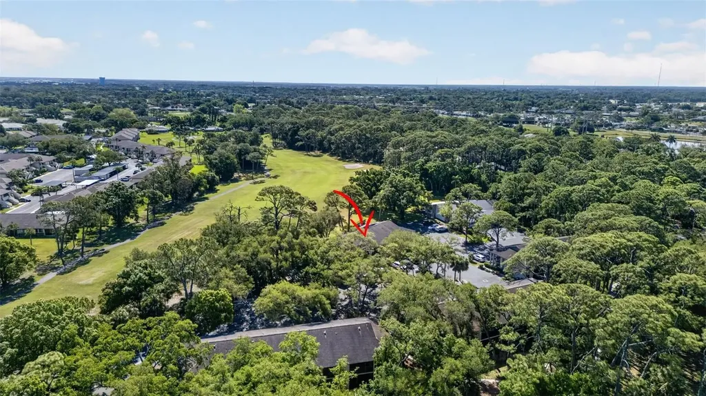 3061 Quail Hollow Sarasota FL 34235