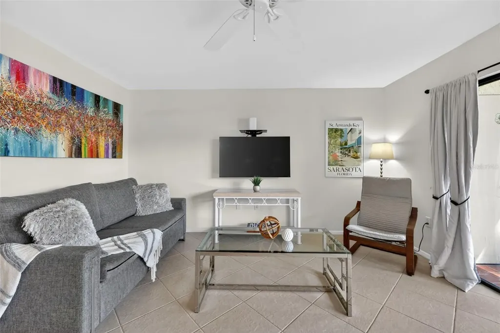 3061 Quail Hollow Sarasota FL 34235