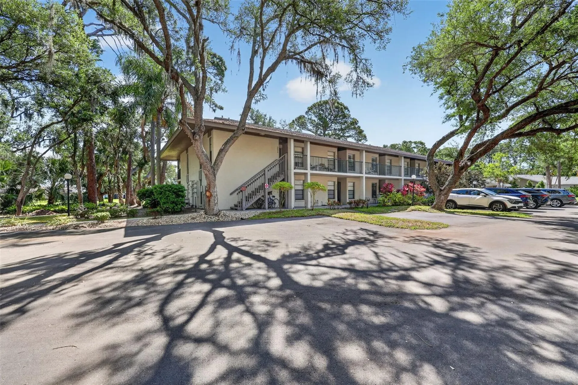 3061 Quail Hollow Sarasota FL 34235