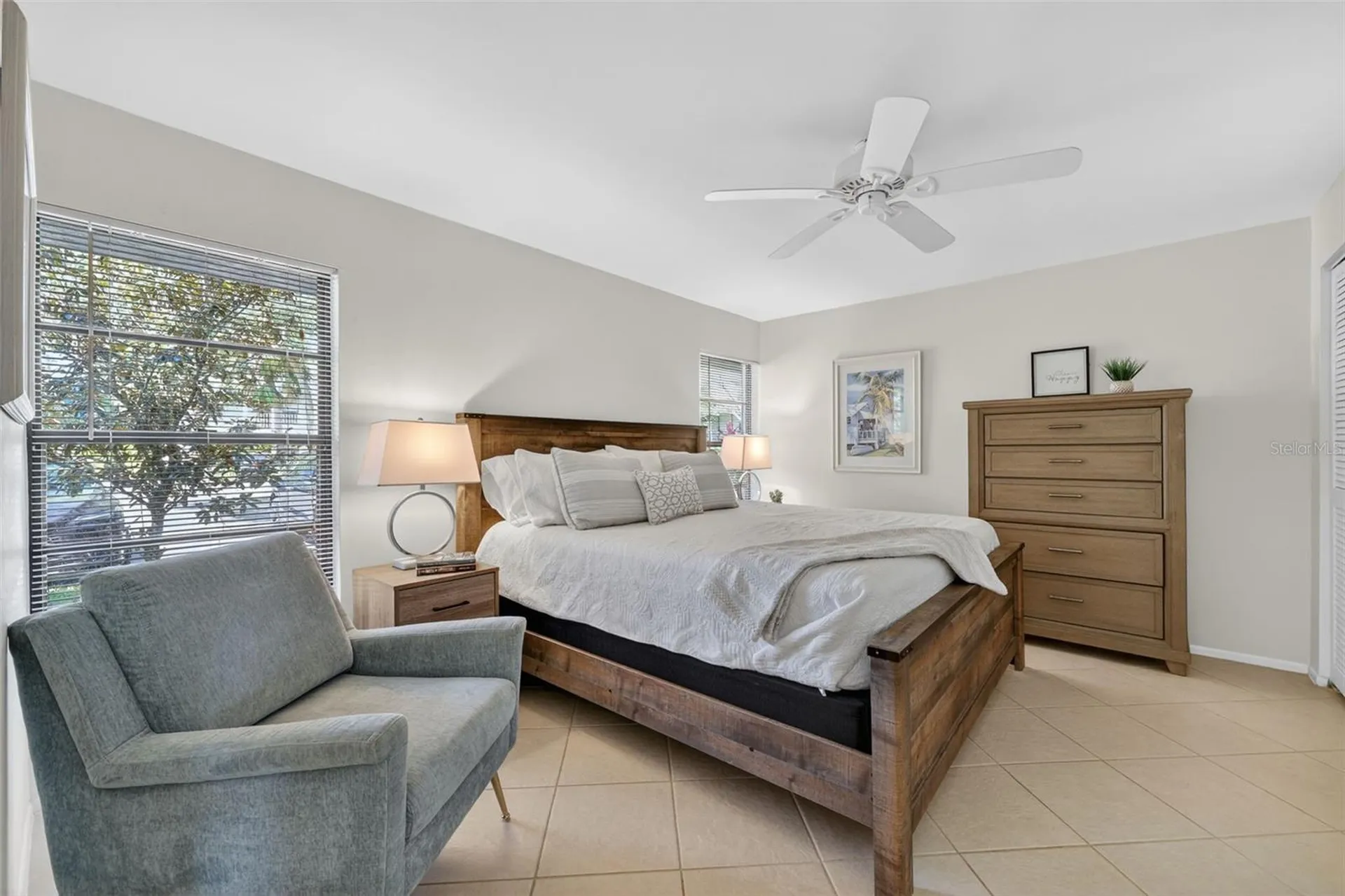 3061 Quail Hollow Sarasota FL 34235