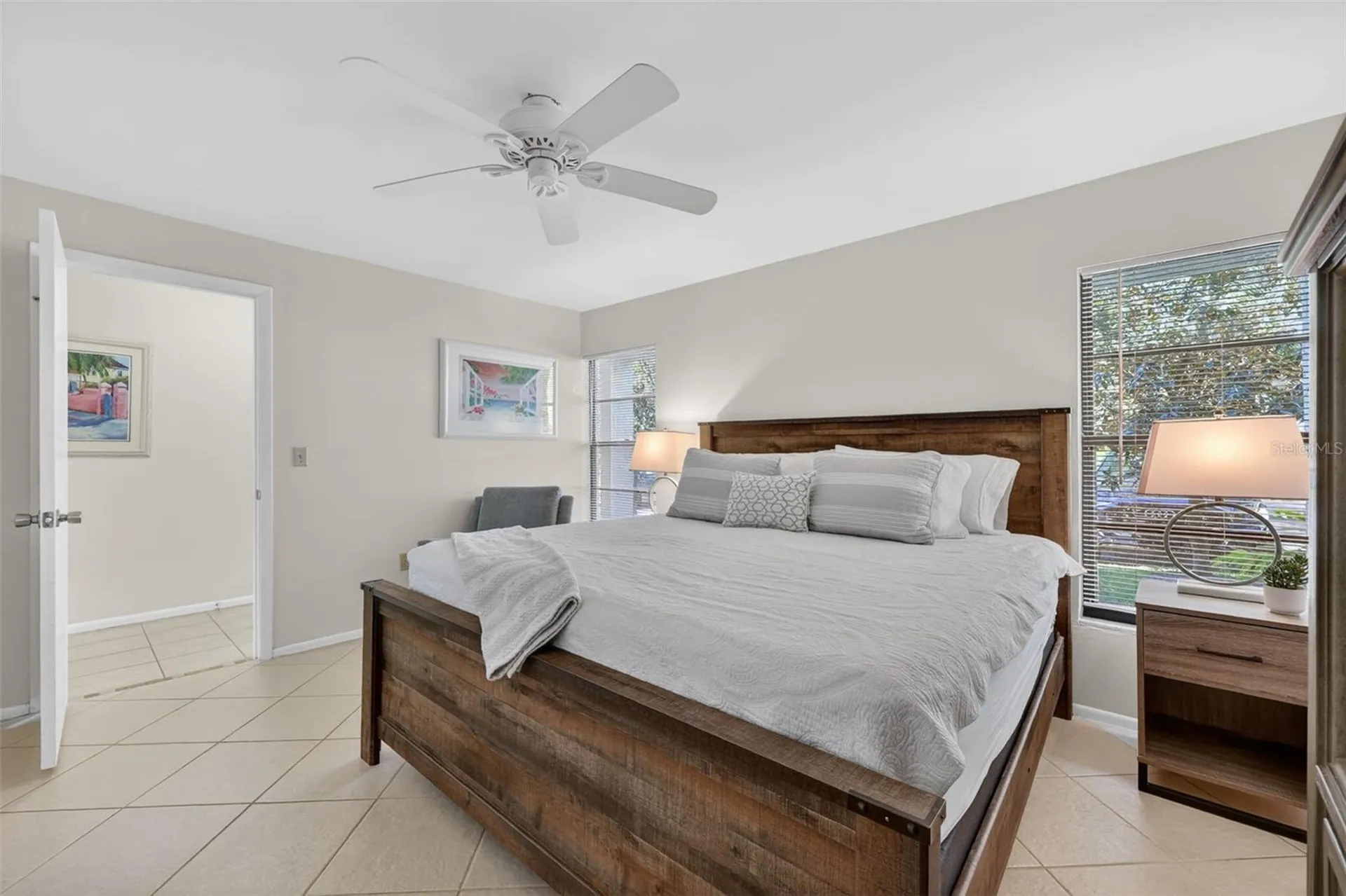 3061 Quail Hollow Sarasota FL 34235