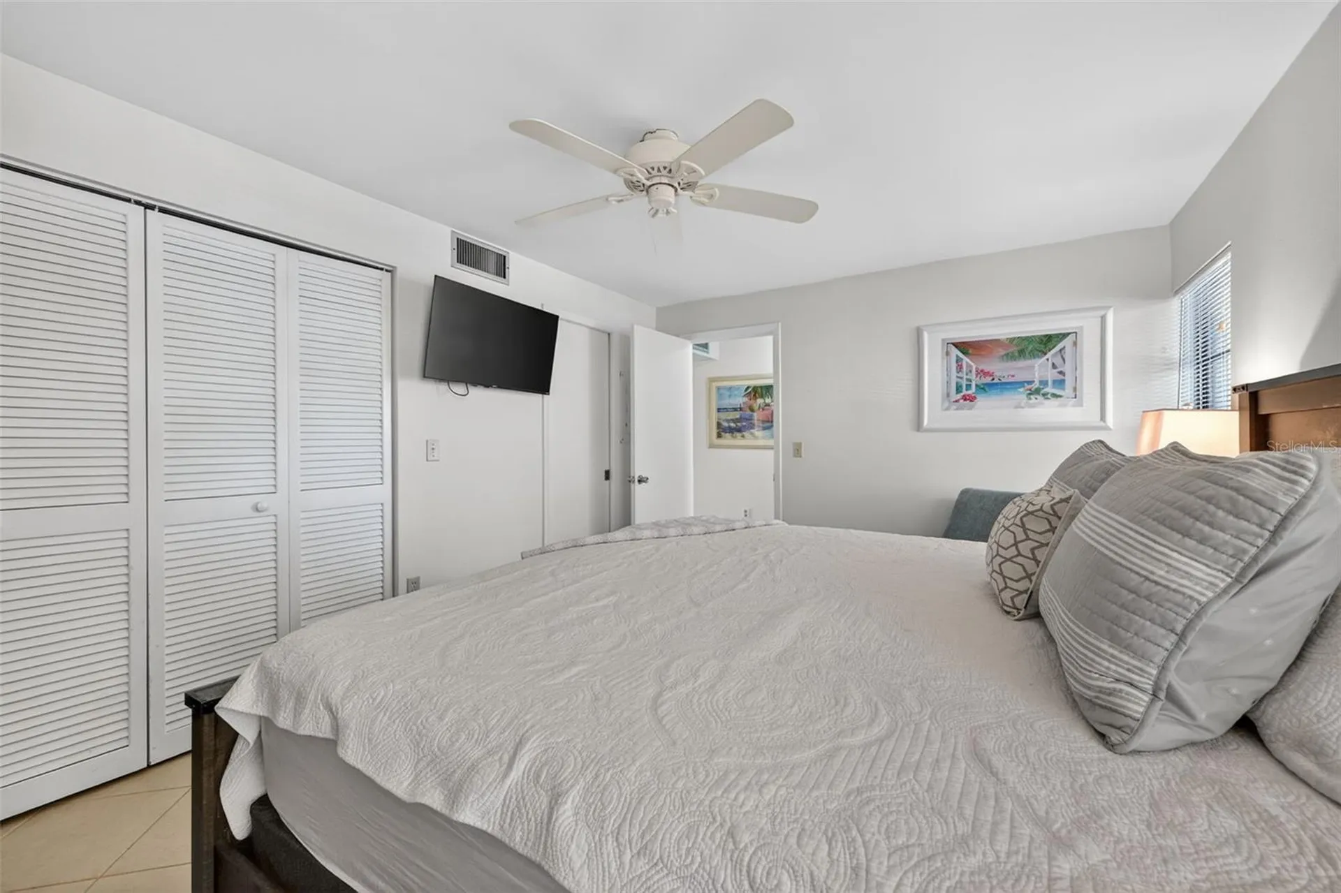 3061 Quail Hollow Sarasota FL 34235