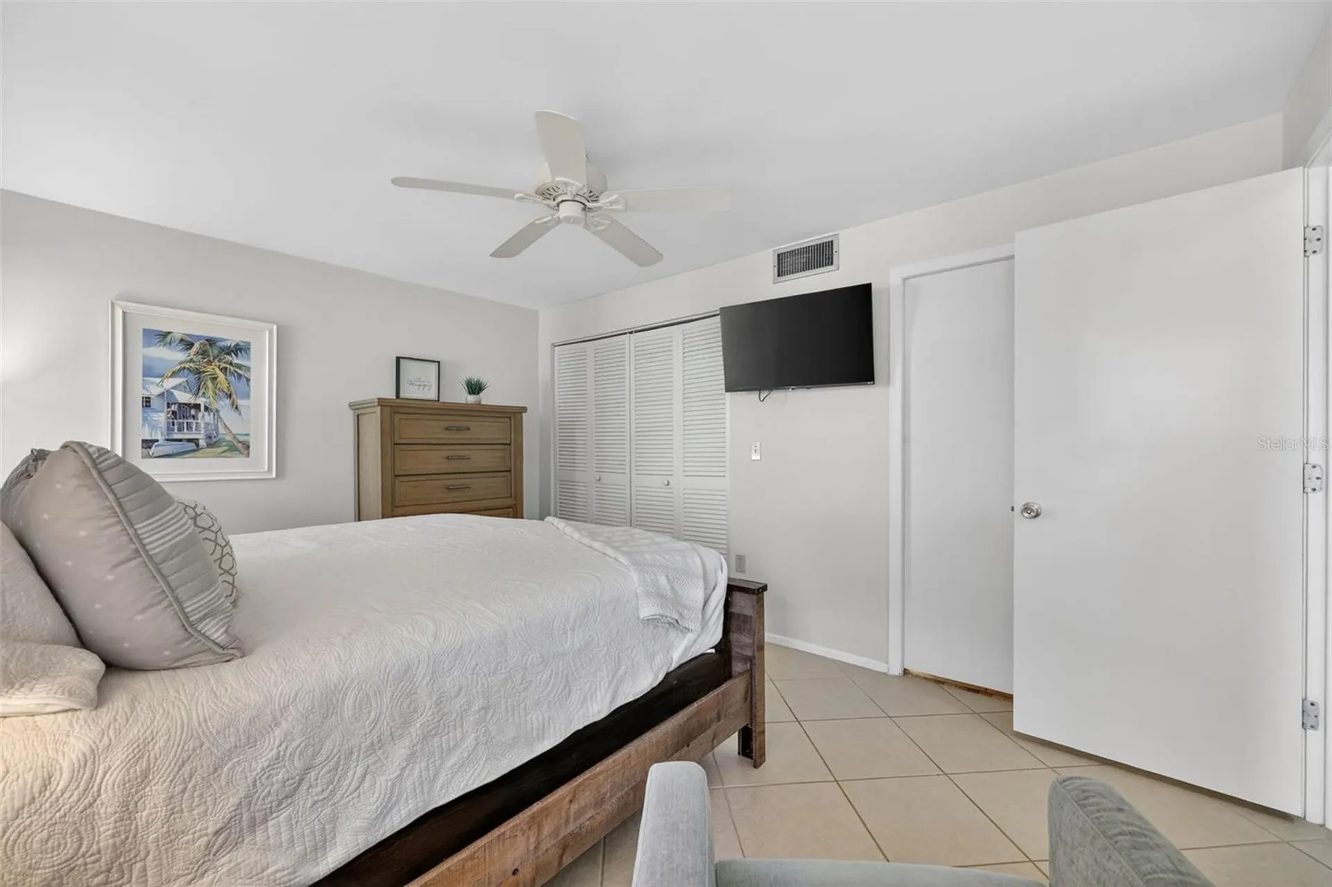 3061 Quail Hollow Sarasota FL 34235