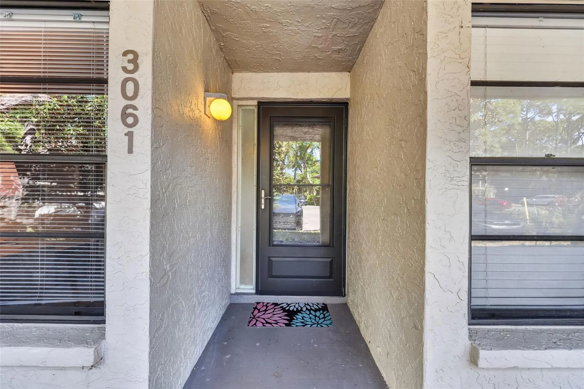3061 Quail Hollow Sarasota FL 34235