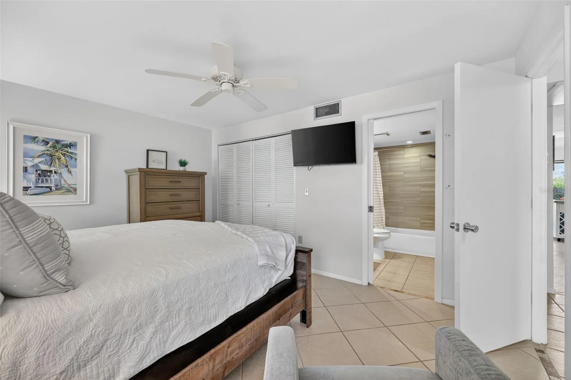 3061 Quail Hollow Sarasota FL 34235