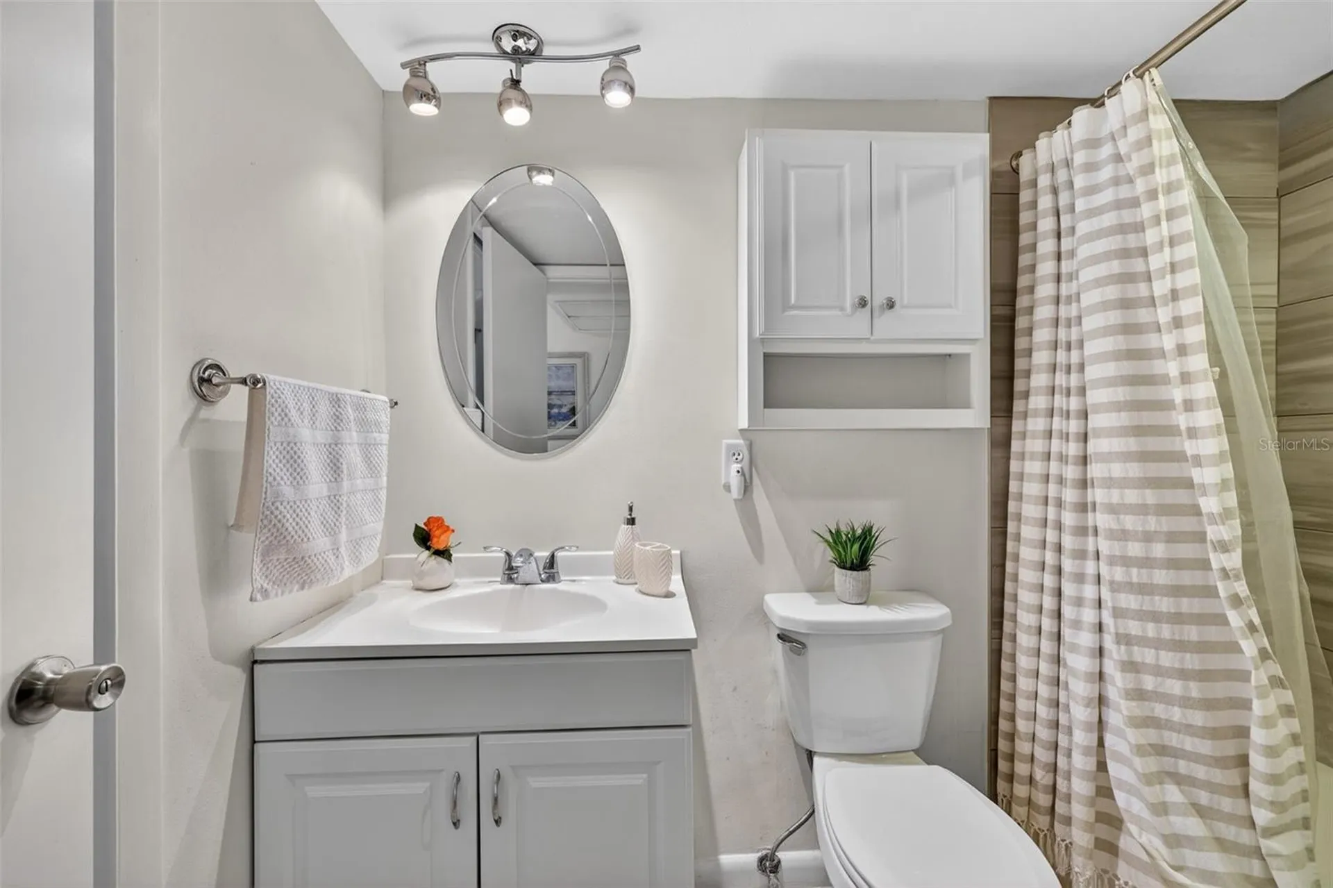 3061 Quail Hollow Sarasota FL 34235