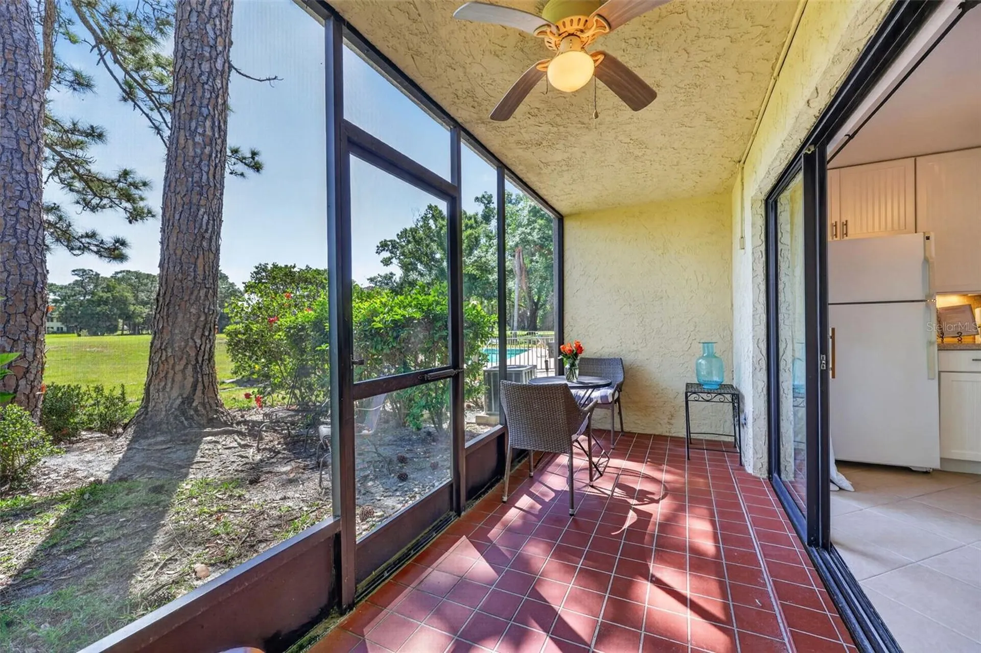 3061 Quail Hollow Sarasota FL 34235