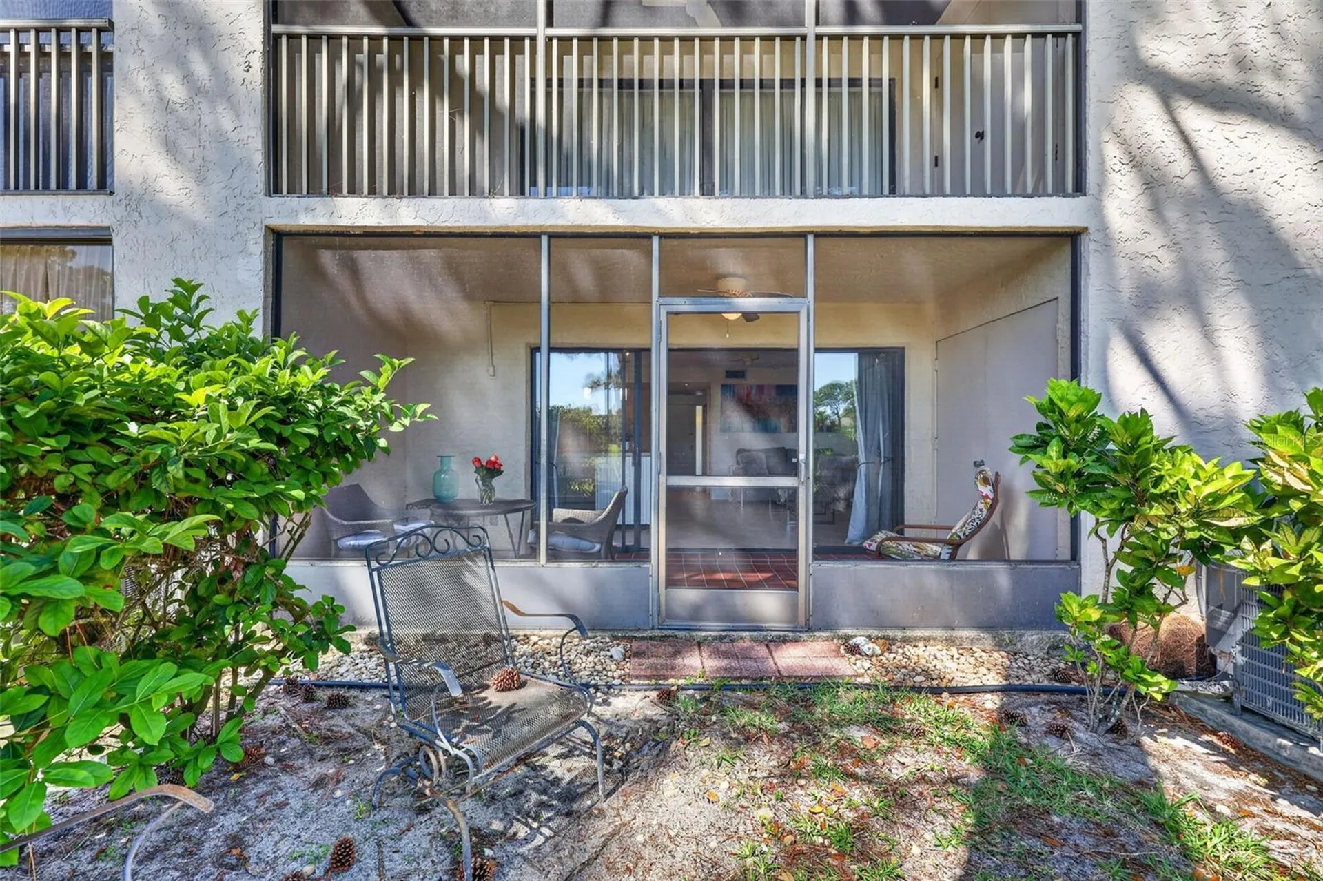 3061 Quail Hollow Sarasota FL 34235
