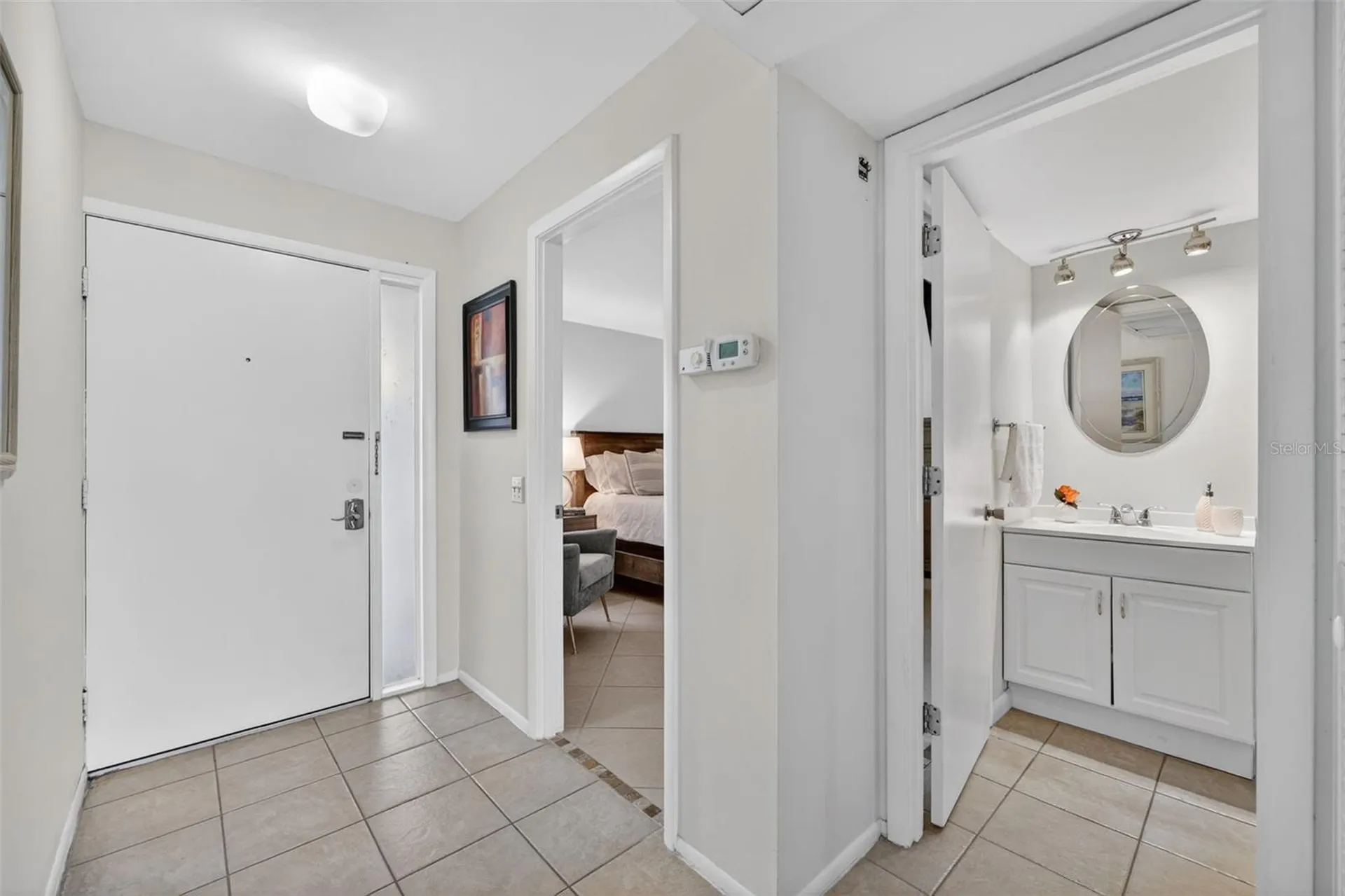3061 Quail Hollow Sarasota FL 34235