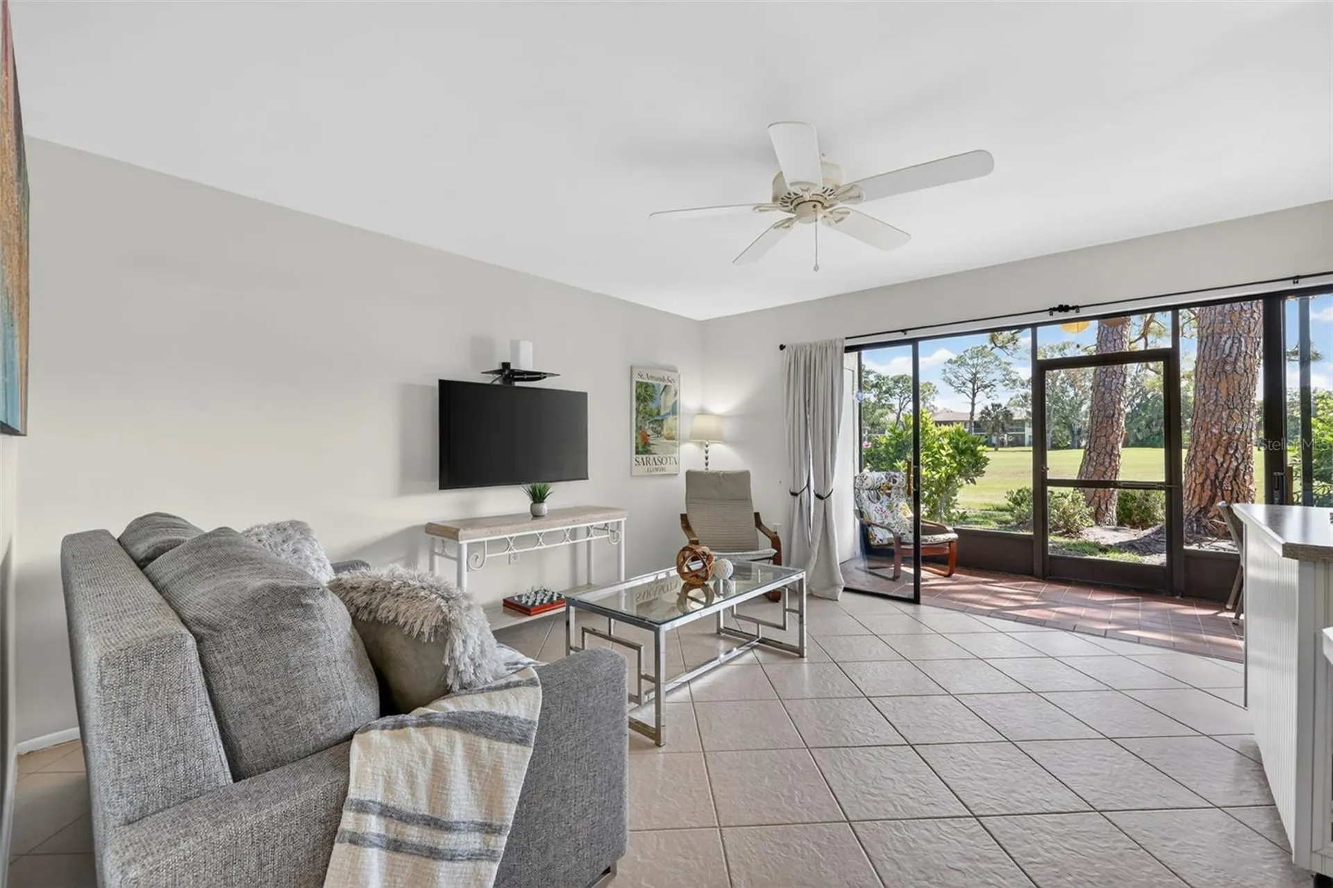 3061 Quail Hollow Sarasota FL 34235