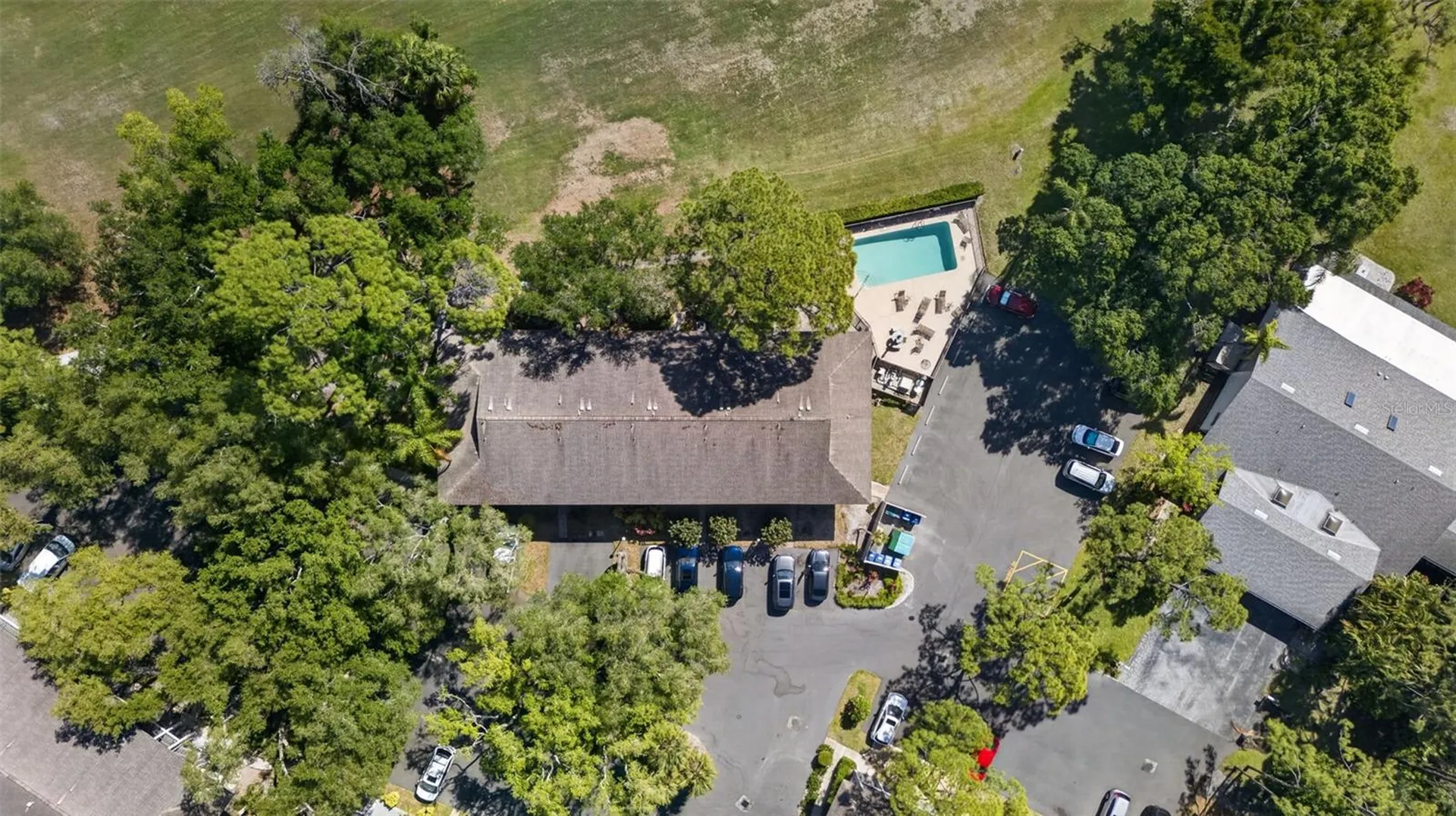 3061 Quail Hollow Sarasota FL 34235