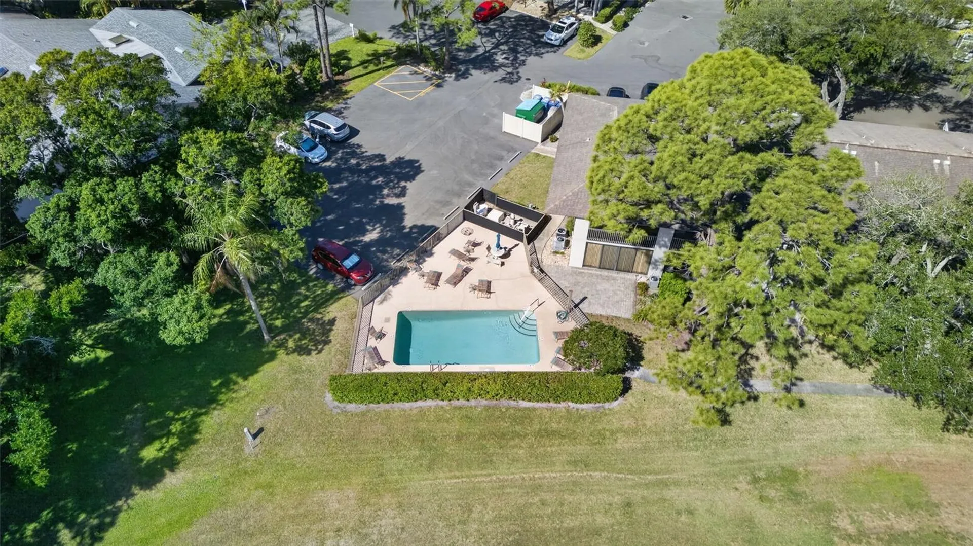 3061 Quail Hollow Sarasota FL 34235