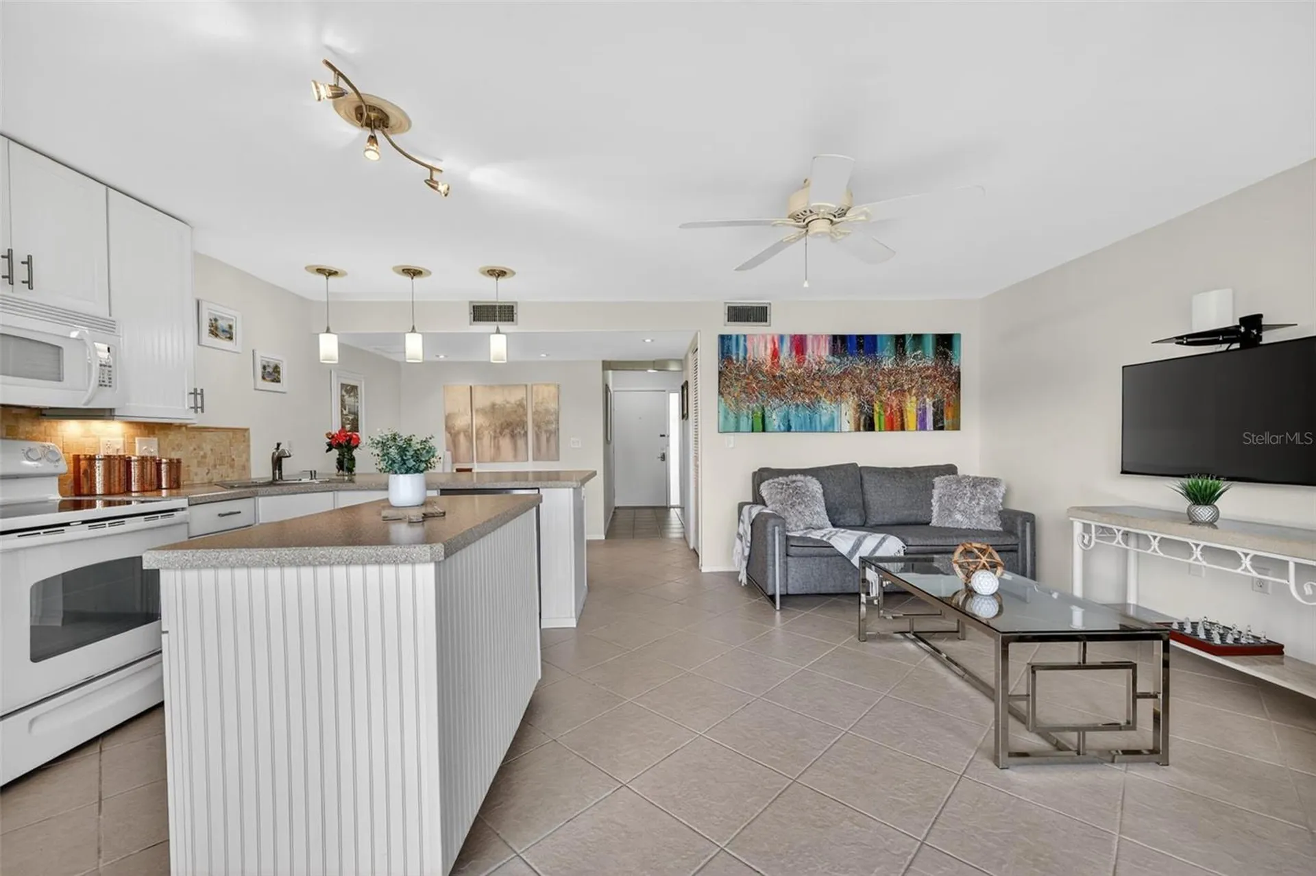 3061 Quail Hollow Sarasota FL 34235