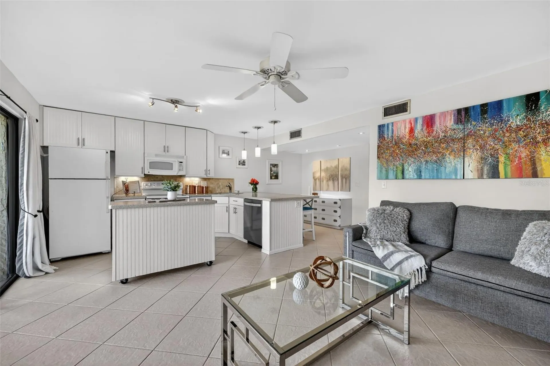 3061 Quail Hollow Sarasota FL 34235