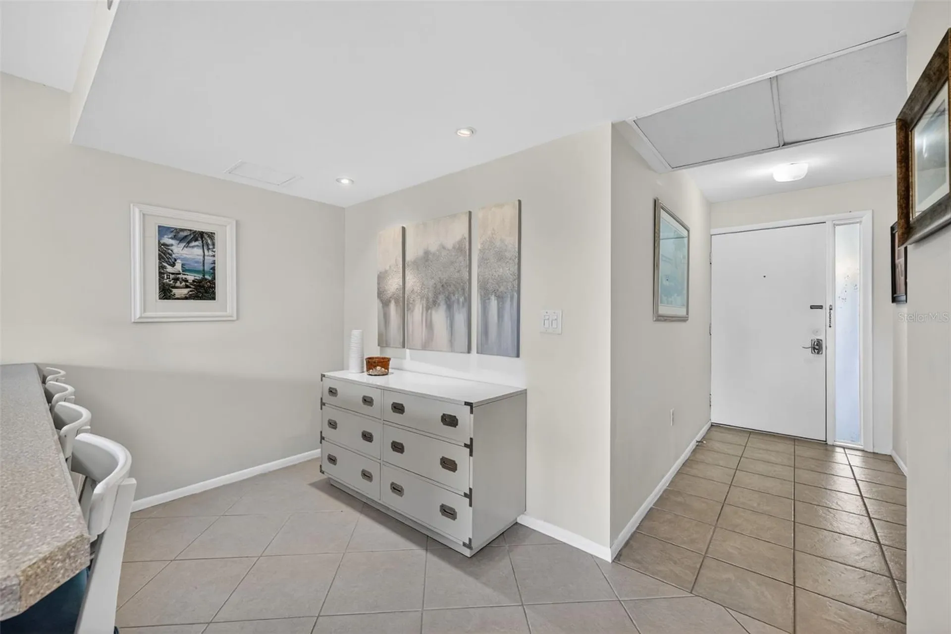 3061 Quail Hollow Sarasota FL 34235