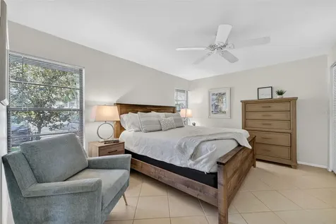 3061 Quail Hollow Sarasota FL 34235
