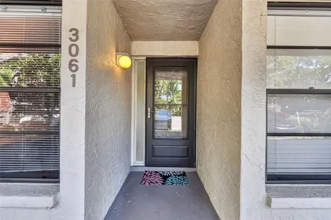 3061 Quail Hollow Sarasota FL 34235