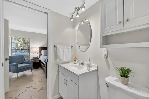 3061 Quail Hollow Sarasota FL 34235