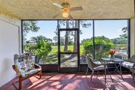 3061 Quail Hollow Sarasota FL 34235