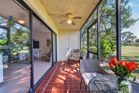 3061 Quail Hollow Sarasota FL 34235