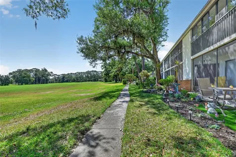 3061 Quail Hollow Sarasota FL 34235