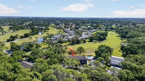 3061 Quail Hollow Sarasota FL 34235