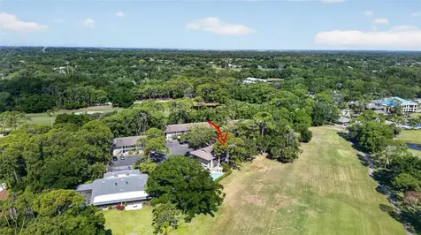 3061 Quail Hollow Sarasota FL 34235