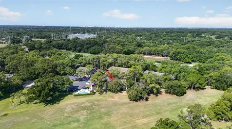 3061 Quail Hollow Sarasota FL 34235