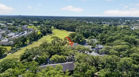 3061 Quail Hollow Sarasota FL 34235