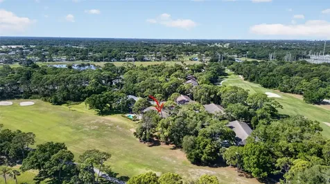 3061 Quail Hollow Sarasota FL 34235