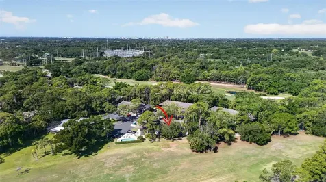 3061 Quail Hollow Sarasota FL 34235