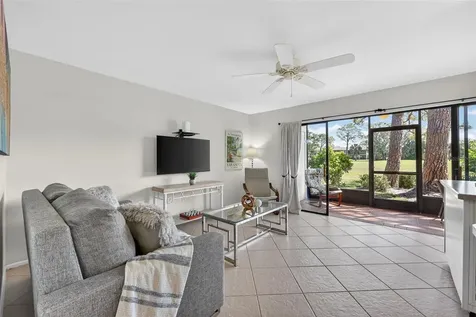 3061 Quail Hollow Sarasota FL 34235