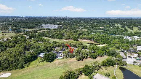 3061 Quail Hollow Sarasota FL 34235