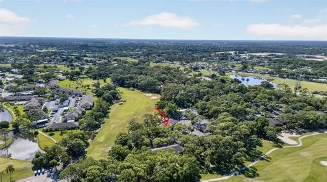 3061 Quail Hollow Sarasota FL 34235