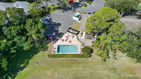 3061 Quail Hollow Sarasota FL 34235