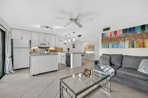 3061 Quail Hollow Sarasota FL 34235