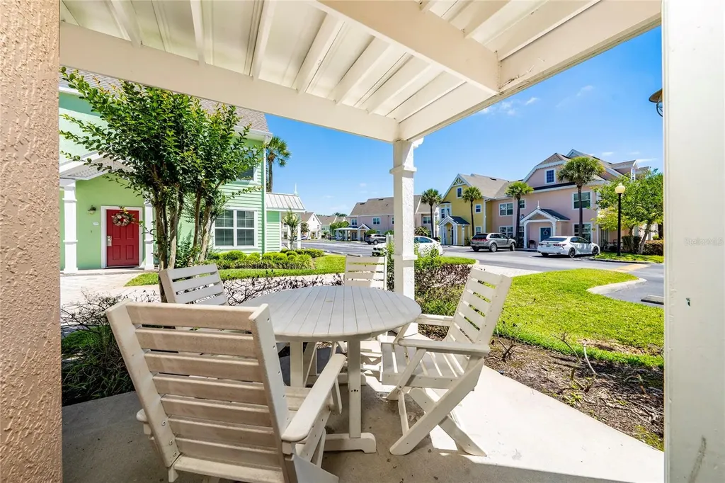 3002 Limbo Lane Kissimmee FL 34746