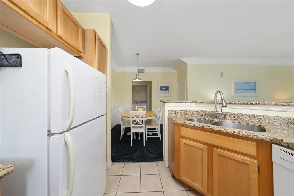 3002 Limbo Lane Kissimmee FL 34746