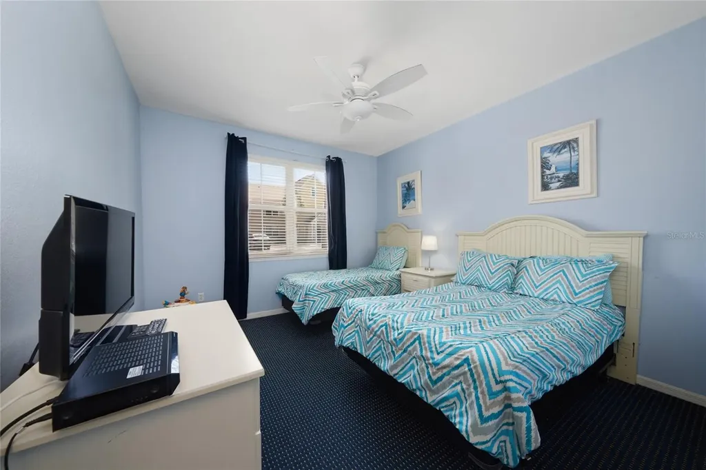 3002 Limbo Lane Kissimmee FL 34746