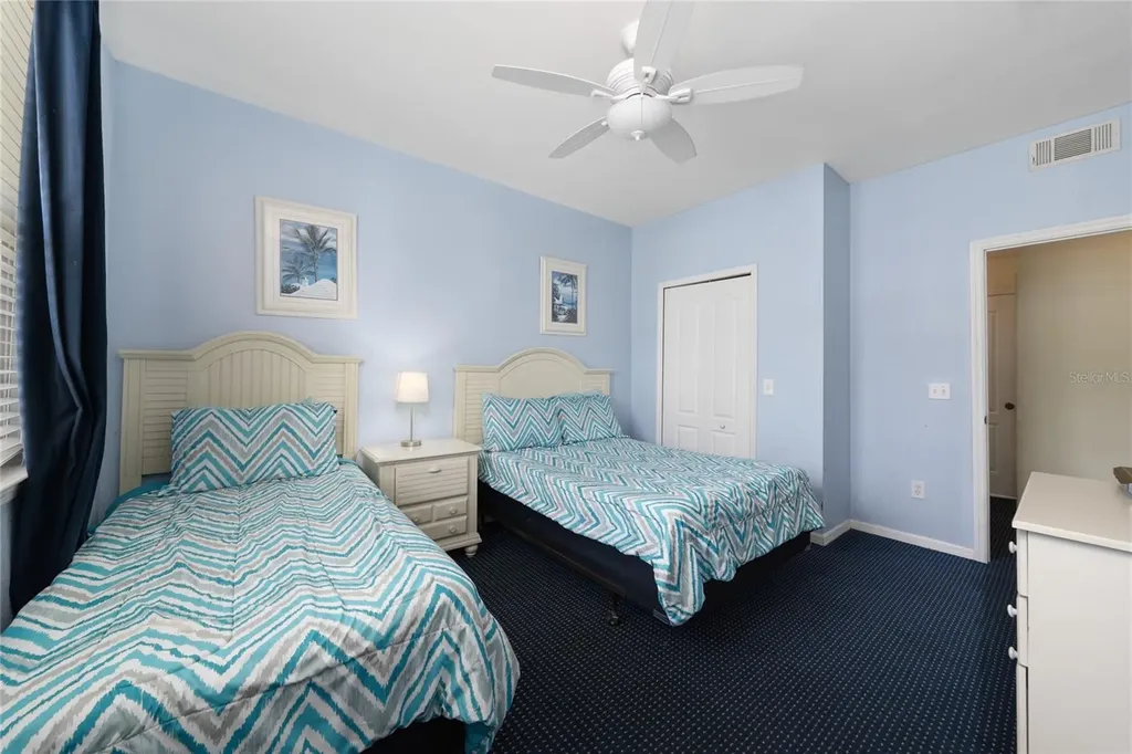 3002 Limbo Lane Kissimmee FL 34746